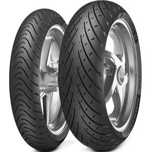 180/55ZR17 73W Metzeler ROADTEC 01 SE