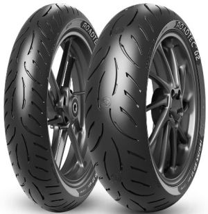 170/60R17 72V METZELER ROADTEC 02