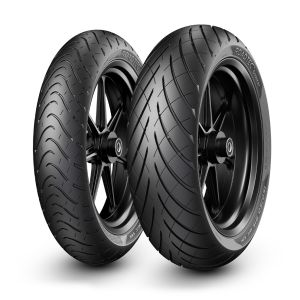 110/70-13 48P Metzeler ROADTEC SCOOTER