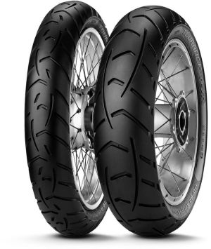 140/80R17 69V Metzeler TOURANCE NEXT