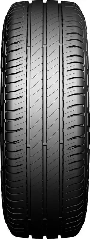 215/70R15 109R MICHELIN AGILIS 3