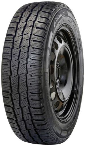205/75R16 110R Michelin AGILIS ALPIN