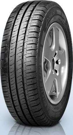 175/75R16 101R Michelin AGILIS