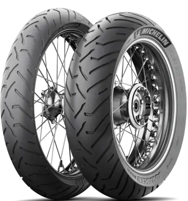 90/90-21 54V MICHELIN ANAKEE ROAD