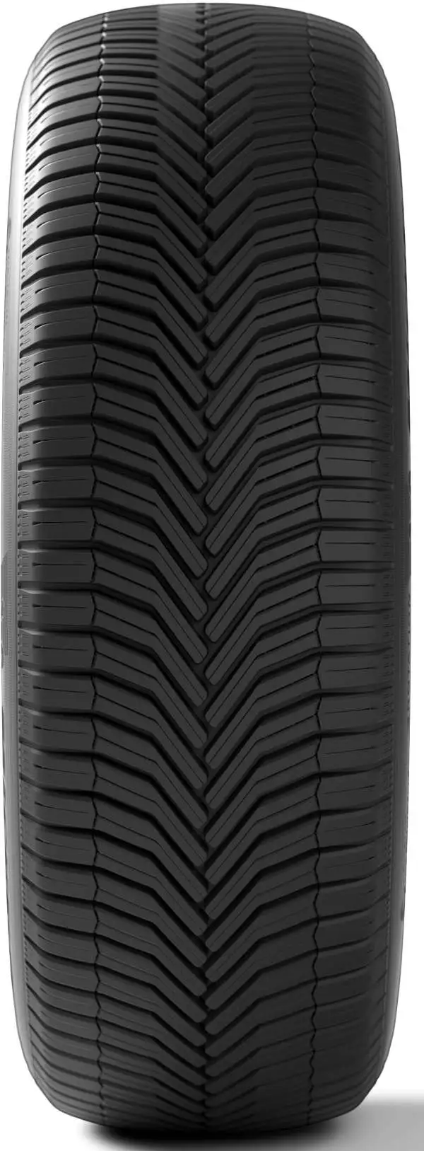 275/45R20 110Y MICHELIN CROSSCLIMATE SUV XL