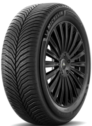 195/55R20 95H Michelin CROSSCLIMATE 3 XL