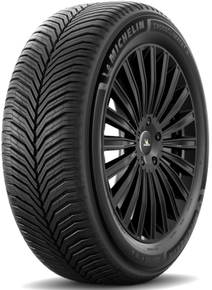 195/60R16 93H Michelin CROSSCLIMATE 3 XL