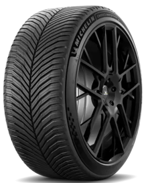 255/40R20 101Y Michelin CROSSCLIMATE 3 SPORT XL