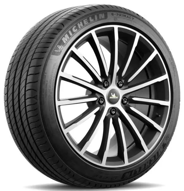 225/40R18 92Y MICHELIN E PRIMACY XL
