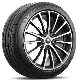 225/40R18 92Y MICHELIN E PRIMACY XL
