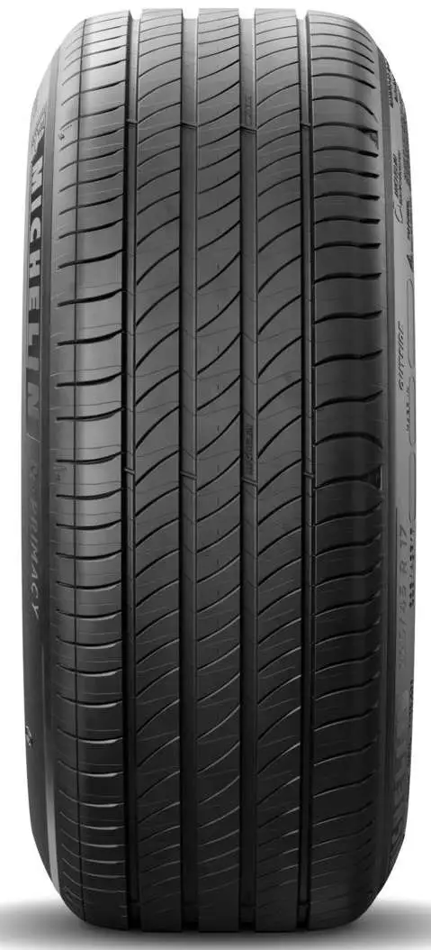 225/40R18 92Y MICHELIN E PRIMACY XL