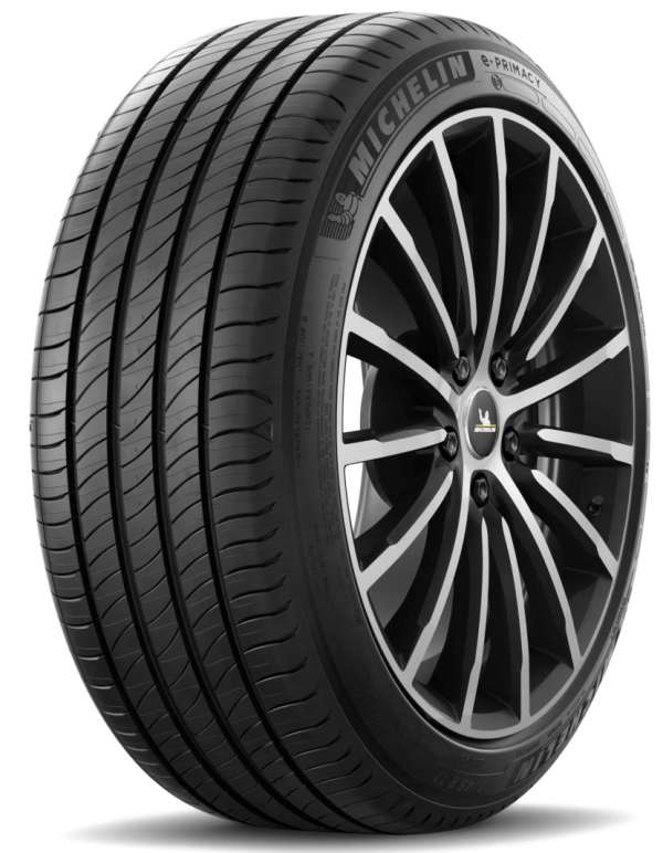 155/70R19 84Q MICHELIN E PRIMACY