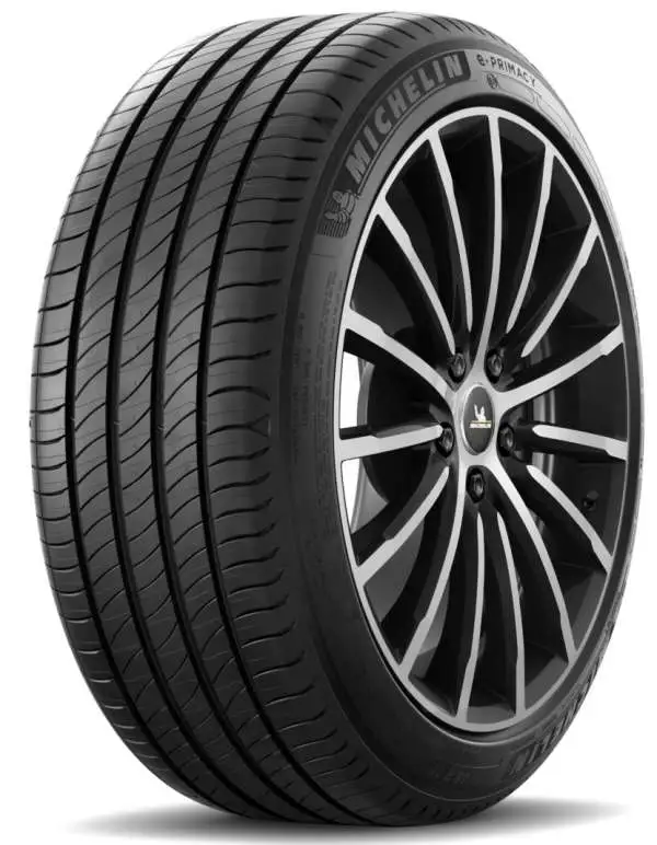 225/40R18 92Y MICHELIN E PRIMACY XL