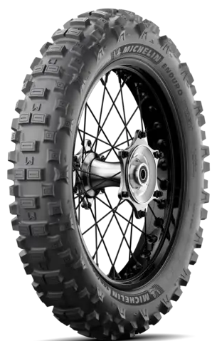 140/80-18 70M Michelin ENDURO XTREM NHS