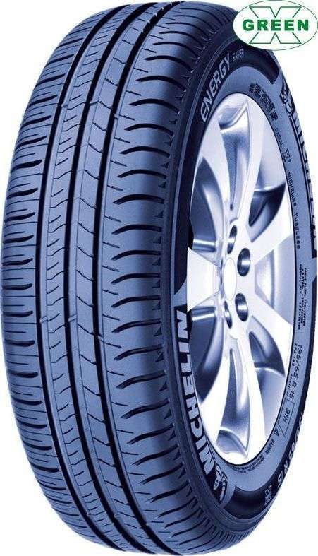175/65R15 88H Michelin ENERGY SAVER XL