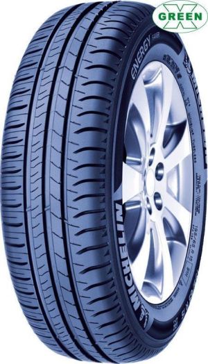 205/55R16 91H Michelin ENERGY SAVER