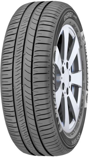 175/65R14 82T Michelin ENERGY SAVER+