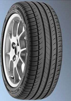 175/60R13 77H Michelin PILOT EXALTO PE2