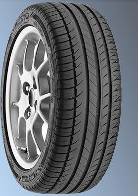 225/50R16 92Y Michelin PILOT EXALTO PE2