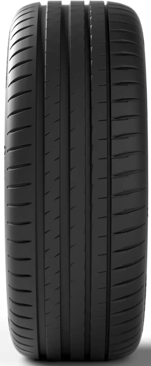 215/50R17 95Y MICHELIN PILOT SPORT 4 XL RP
