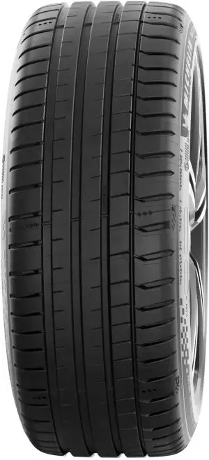 215/40R18 89Y MICHELIN PILOT SPORT 5 XL RP