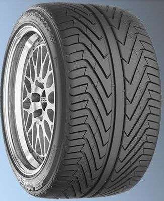 255/50R16 99Y Michelin PILOT SPORT