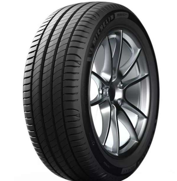 215/55R18 99V MICHELIN PRIMACY 4 XL