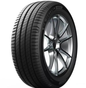 245/50F19 101W MICHELIN PRIMACY 4 ZP-TEHNOLOGIE DE GAMĂ. RUNFLAT