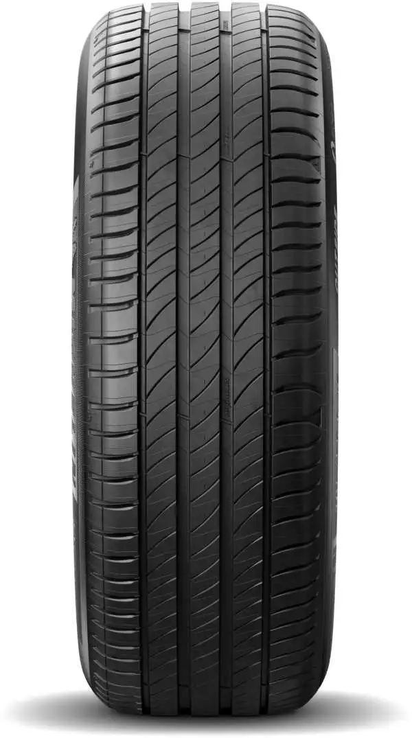 255/45R20 101V MICHELIN PRIMACY 4+ RP