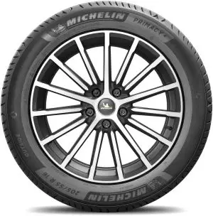 235/50R19 103V MICHELIN PRIMACY 4+ XL