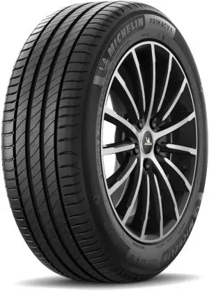 205/55R19 97H MICHELIN PRIMACY 4+ XL RP