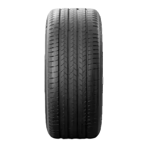 255/40R21 102W MICHELIN PRIMACY 5 ENERGY XL RP