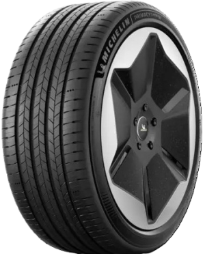 215/50R19 97V Michelin PRIMACY 5 ENERGY XL ACOUSTIC-technológia jelentősen csökkenti a zajt