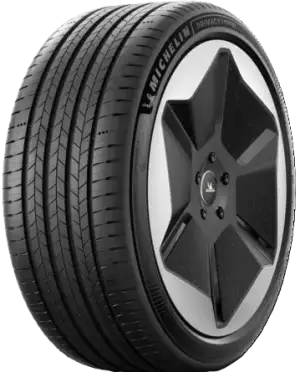 255/40R21 102W MICHELIN PRIMACY 5 ENERGY XL RP