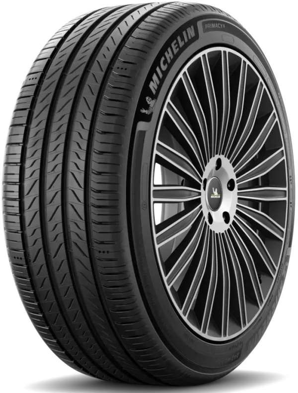 235/55R18 100V MICHELIN PRIMACY 5 RP