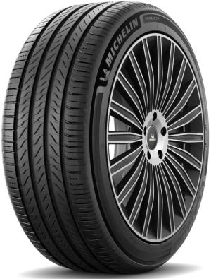225/60R18 100V Michelin PRIMACY 5