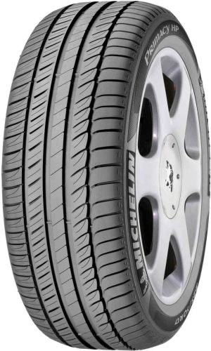 245/40r19 94y Michelin Primacy Hp Runflat Rof Mfs *