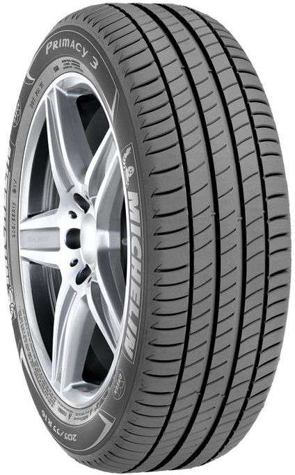 235/55R18 104Y Michelin PRIMACY 3 XL