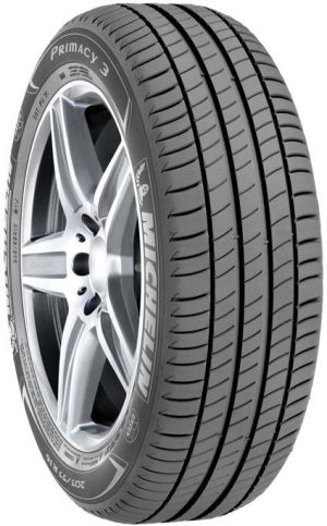 205/55R19 97V MICHELIN PRIMACY 3 XL