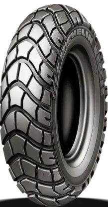 130/90-10 61J Michelin REGGAE