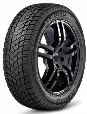195/65R15 95T Michelin X-ICE SNOW XL