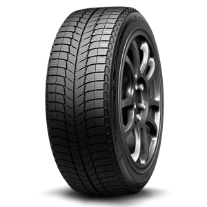 235/40R18 95H MICHELIN X-ICE XI3 XL
