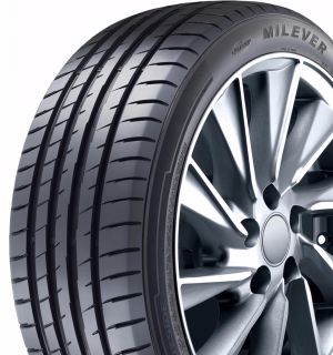245/35R19 93W Milever MA349 SPORT MACRO