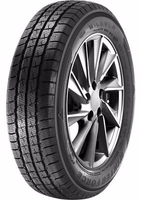 195/75R16 107/105T Milever MW147 WINTER FORCE