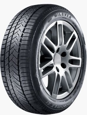 225/50R17 98V Milever WINTER MAX A1 MW255