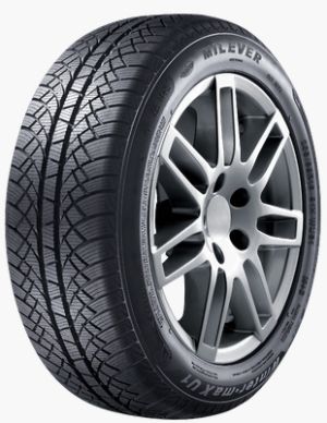 185/60R15 88T Milever WINTER MAX U1 MW655