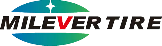 Milever