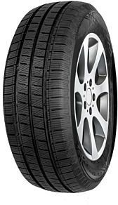 205/65R16 107R Minerva FROSTRACK VAN