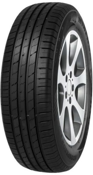 235/60R16 100H Minerva ECOSPEED 2 SUV
