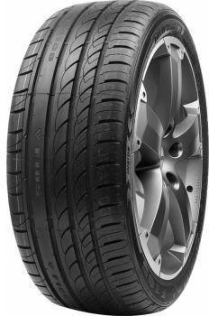 235/30R20 88Y Minerva F105 XL